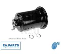 Fuel filter for TOYOTA CELICA BLUE PRINT ADT32324