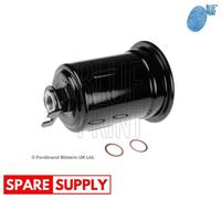 FUEL FILTER FOR TOYOTA CELICA BLUE PRINT ADT32324