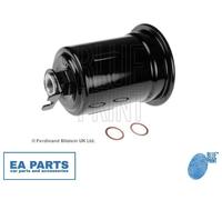 Fuel filter for TOYOTA CELICA BLUE PRINT ADT32324 NEW