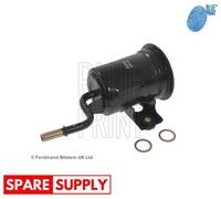 FUEL FILTER FOR TOYOTA COROLLA BLUE PRINT ADT32362