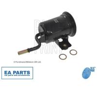 Fuel filter for TOYOTA COROLLA BLUE PRINT ADT32362 NEW