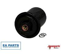 Fuel filter for TOYOTA CRESSIDA CROWN LITEACE MODEL F JAPANPARTS FC-506S