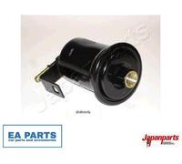 ASHIKA 30-02-280 Fuel filter