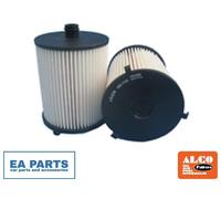 Fuel filter for TOYOTA VITZ ALCO FILTER MD-749