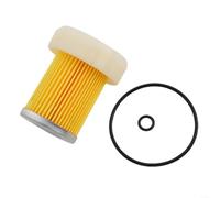 Fuel Filter for Tractors and RTV Series Replacement Part Number 6A32059930
