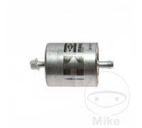 Fuel Filter For Triumph Street Scrambler 900 17-22 Mahle Kl145 KL 145 1pc