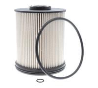 VAICO V40-1564 Fuel filter