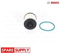FUEL FILTER FOR VAUXHALL BOSCH F 026 402 533