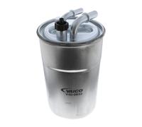 15D VAICO - V40-0832 - Fuel filter - fits VAUXHALL 95521116