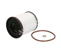 ASHIKA 30-ECO098 Fuel filter