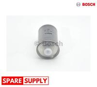 FUEL FILTER FOR VOLVO 240 260 340-360 740 BOSCH 0 450 905 601