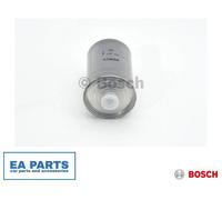 BOSCH 0 450 905 601 Fuel filter