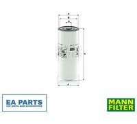 Fuel Filter WDK11102/24 Mann 20972293 21879886 22988765 7420972291 7423044513