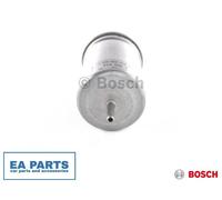 Fuel filter for VOLVO 850 BOSCH 0 450 905 216