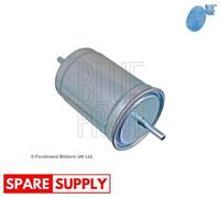 FUEL FILTER FOR VOLVO 850 C70 S70 S90 BLUE PRINT ADF122318