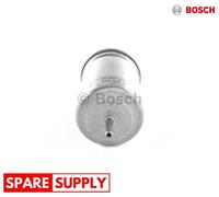 FUEL FILTER FOR VOLVO 850 C70 S70 V70 BOSCH 0 450 905 216