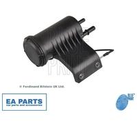 Fuel Filter for VOLVO ASIA XC40 BLUE PRINT ADBP230011