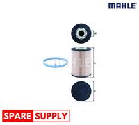 FUEL FILTER FOR VOLVO C30 C70 S40 S60 MAHLE KX 393D