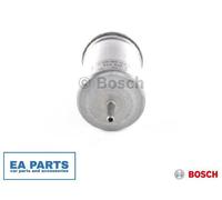 Fuel filter for VOLVO C70 BOSCH 0 450 905 216