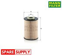 FUEL FILTER FOR VOLVO FORD MANN-FILTER PU 9003 Z