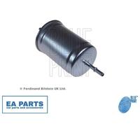 Fuel Filter for VOLVO S40 S60 S80 V40 BLUE PRINT ADF122324