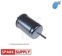 FUEL FILTER FOR VOLVO S40 S60 S80 V40 BLUE PRINT ADF122324