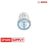 FUEL FILTER FOR VOLVO S40 S60 S80 V40 BOSCH 0 450 905 908