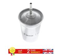 Fuel Filter For Volvo S40 S60 S80 V40 V70 XC70 95-10 30817997