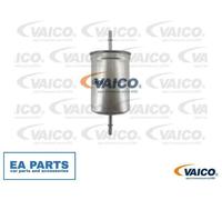 Fuel filter for VOLVO S40 S60 S80 V40 VAICO V95-0040