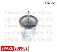 FUEL FILTER FOR VOLVO S40 S60 S80 V40 VAICO V95-0040