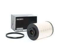 RIDEX Fuel Filter 9F0056 - for Volvo C30 D3 D4 D5 06'-12'