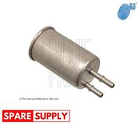 FUEL FILTER FOR VOLVO S60 S80 V40 V60 BLUE PRINT ADF122310