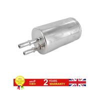 Fuel Filter For Volvo S60 S80 V40 V60 V70 XC60 XC70 06-19 32242190