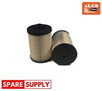 FUEL FILTER FOR VOLVO S60 S80 V70 XC90 ALCO FILTER MD-553