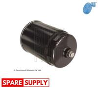 FUEL FILTER FOR VOLVO S60 S80 V70 XC90 BLUE PRINT ADF122308