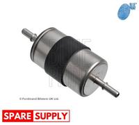 FUEL FILTER FOR VOLVO S60 S90 V60 V90 BLUE PRINT ADF122317