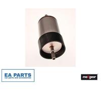 Fuel Filter for VOLVO S60 S90 V60 V90 MAXGEAR 26-2291