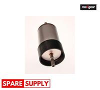 FUEL FILTER FOR VOLVO S60 S90 V60 V90 MAXGEAR 26-2291