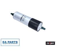 Fuel Filter for VOLVO S90 V40 V60 V90 MAXGEAR 26-2210