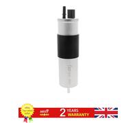 Fuel Filter For Volvo S90 V40 V60 V90 XC60 XC90 14-22 31669472