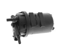 Fuel Filter For Volvo V40 S40 Suzuki ESCUDO Renault VEL TRAFIC 190652