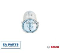 Fuel filter for VOLVO V70 BOSCH 0 450 905 908