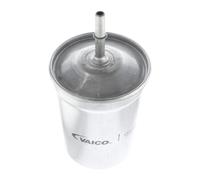 VAICO V95-0040 Fuel filter