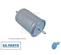 Fuel filter for VOLVO V70 V90 BLUE PRINT ADF122318