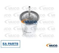 Fuel filter for VOLVO V70 VAICO V95-0040