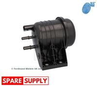 FUEL FILTER FOR VOLVO XC40 BLUE PRINT ADBP230067