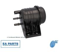 Fuel Filter for VOLVO XC40 BLUE PRINT ADBP230067