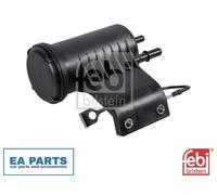 Fuel Filter for VOLVO XC40 FEBI BILSTEIN 171468
