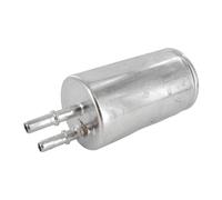 VAICO V95-0207 Fuel filter