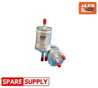 FUEL FILTER FOR VW AMAROK BEETLE BORA CADDY ALCO FILTER SP-2149